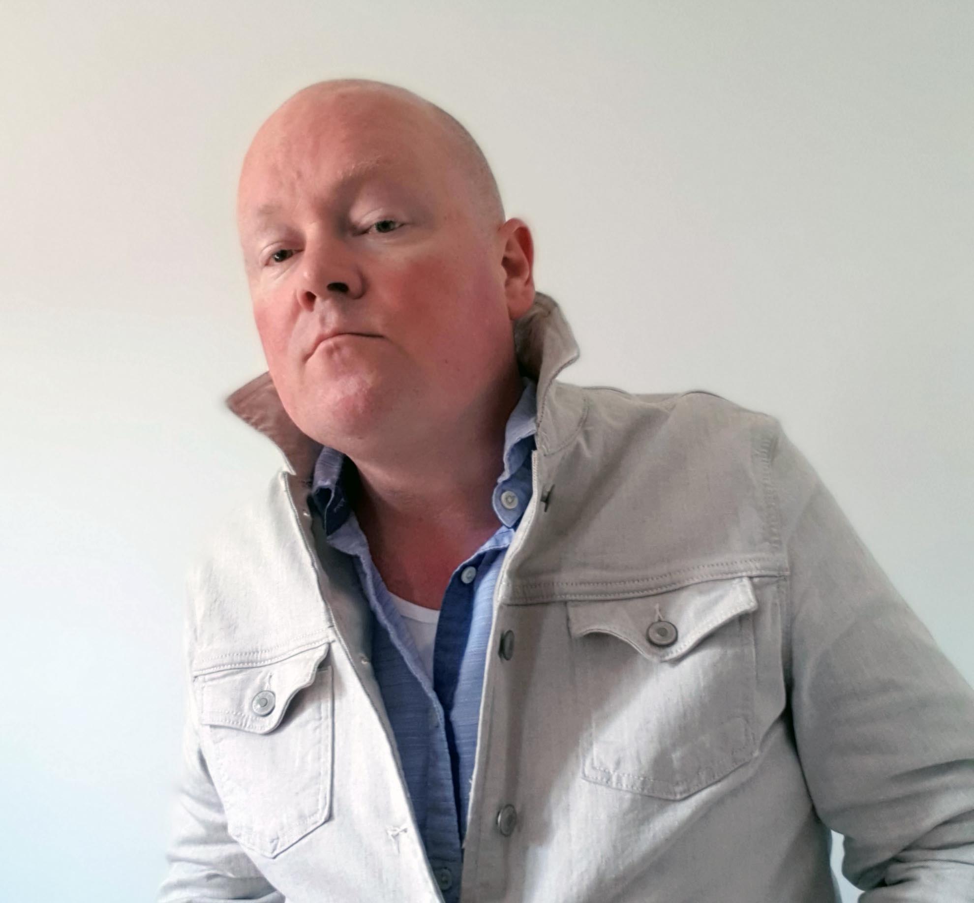 neuville auteur compositeur